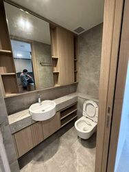 KI Residences at Brookvale (D21), Condominium #529372321